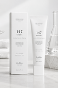 147 Barrier Cream da marca Dr. Althea.