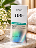 Anua PDRN Hyaluronic Acid Capsule